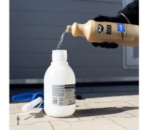 K2 Bora Pre‑Wash — щёлочной предварительный очиститель, 1 л (концентрат)