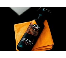 K2 Klinet PRO — обезжириватель/предочиститель 1 л, распылитель