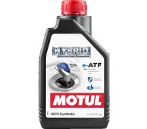 Motul dht e-atf 1L (hybrid)