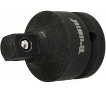 Löök vähendusabinõu 1/2"-> 3/8" Triumf