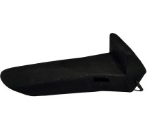 Montaazipingi velje hoidekäppade seesmine plastkate 1tk hoffman/giuliano/sice