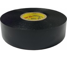 Elektrikuteip scotch super 33+ 19mmx20mx0.177mm 3m