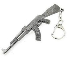 Võtmehoidja automaat ak-47