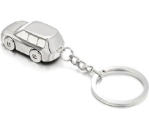 Võtmehoidja sõiduauto mahtuniversaal