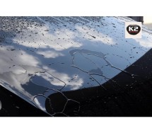 K2 vena pro hüdrofoobne autoshampoon 1L