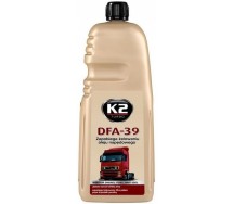 K2 dfa-39 anti-parafin külmavoolavuse parendi 1L