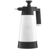 Käsiprits 1.5L pumpsprayer (pesuprits) venus super hd. lahustid. must Triumf