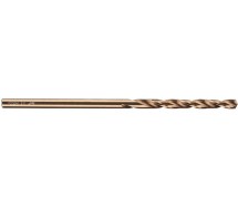 Metallipuur 2.5mm 2tk red cobalt hss-g din 338 Milwaukee