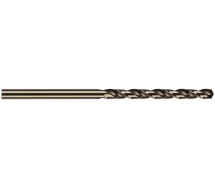 Metallipuur 3.0mm 2tk red cobalt hss-g din 338 Milwaukee