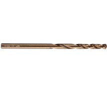 Metallipuur 4.0mm 2tk red cobalt hss-g din 338 Milwaukee