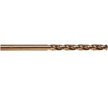 Metallipuur 4.5mm red cobalt hss-g din 338 Milwaukee