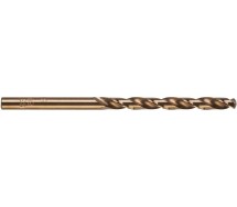 Metallipuur 4.8mm red cobalt hss-g din 338 Milwaukee