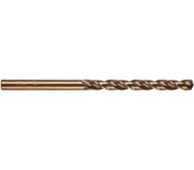 Metallipuur 5.0mm red cobalt hss-g din 338 Milwaukee