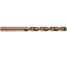 Metallipuur 7.5mm red cobalt hss-g din 338 Milwaukee