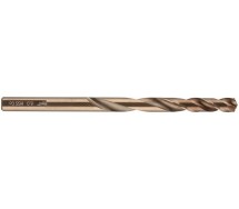 Metallipuur 8.0mm red cobalt hss-g din 338 Milwaukee