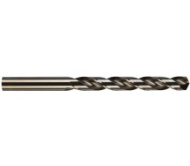Metallipuur 10.0mm red cobalt hss-g din 338 Milwaukee