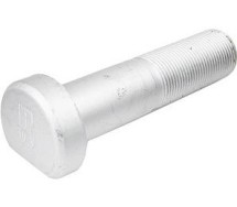 Rattapolt bpw eco 22x1.5/46x89/100 Schmitz