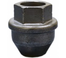 Mutter m14x1.50/31/21 (avatud. p43. ch21) uus transit