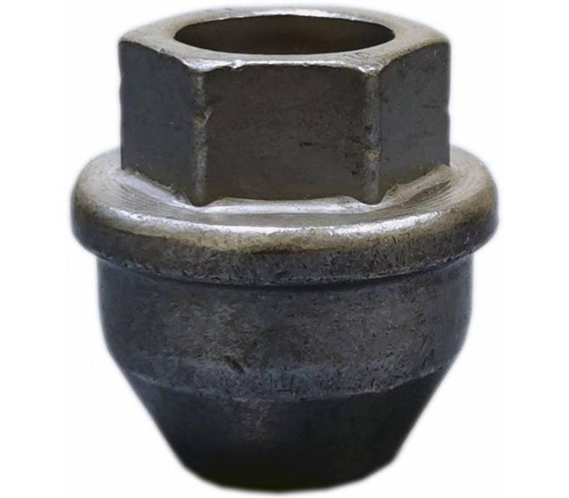 Mutter m14x1.50/31/21 (avatud. p43. ch21) uus transit
