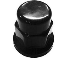 Rattamutri kate/kaitse m32 must pikk