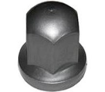 Rattamutri kate/kaitse m32 plast/hall pikk 55mm