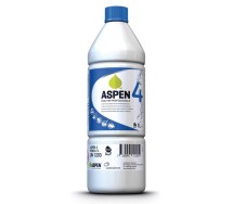 ASPEN FUEL 4T 1L