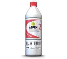 ASPEN FUEL 2T 1L