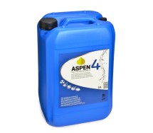Aspen 4T bensiin 25L