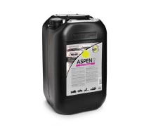 Aspen R Rally 25L