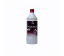 Pidurivedelik QWAY DOT-4, 1L