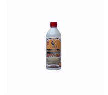 Pidurivedelik QWAY DOT-5.1, 0,5L