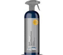 KCU SPEED GLASS CLEANER klaasipuhastusvahend 750ml prits