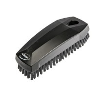 KCU NAGELBÜRSTE küünehari 45*115mm (küünehari Vikan 64409)