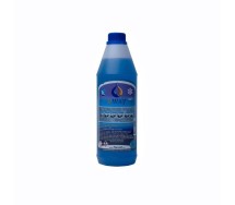Tosool QWAY -36*C, 1L (sinine)