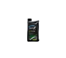 Wolf Agriflow 2T 1L