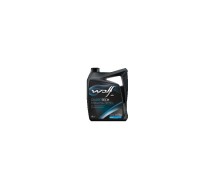 Wolf Guardtech 10W40 B4 5L