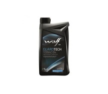Wolf Guardtech 10W40 1L B4