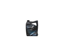 Wolf Guardtech 20w50 SN/CF 1L