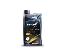 Wolf OE Leveltech 5W30 LL III 1L