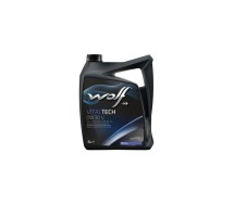 Wolf Vitaltech 0W30 V 5L