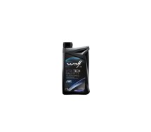 Wolf Vitaltech 5W40 PI C3 1L