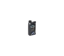 Wolf Vitaltech 75w90 GL-4/5 1L