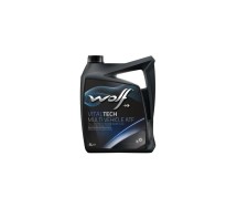 Wolf Vitaltech ATF Multi Vehicle full synt 5L