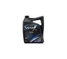 Wolf Vitaltech 5W40 PI 5L