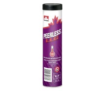 Petro-Canada Peerless LLG, 400g