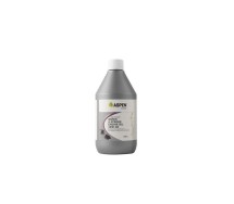 Aspen 4T 10W40  Mootori õli  0,6L