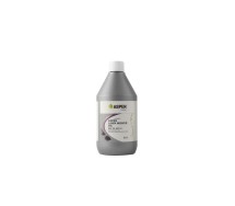 Aspen Muruniiduki õli SAE 30 0,6L