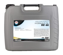 77 HYDRAULIC OIL HV 46 20L