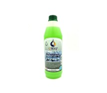 Jahutusvedelik QWAY -36*C, G-11, 1L (roheline)