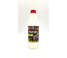 Akuhape QWAY 1L